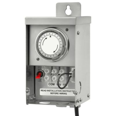 75 Watt Standard Transformer by Hinkley Lighting - Starlight Lighting USA and Canada